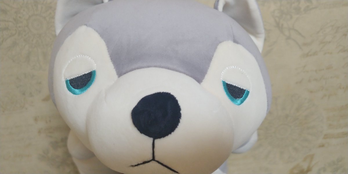 YanikasuLowHP's tweet photo. ケーキ🎂とぬいぐるみ🧸もらいますた😾
ありがとござます嬉しいですとても👿 https://t.co/lpgp5D1EiT