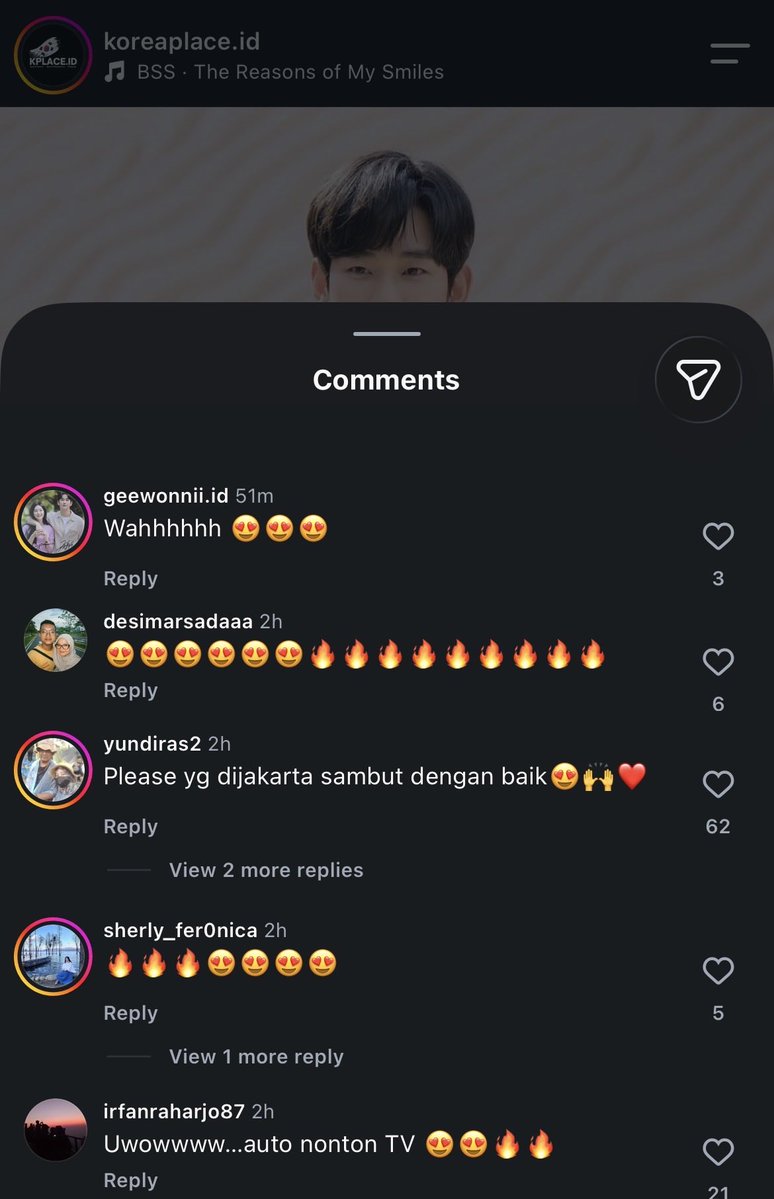 bisulpecahhhh's tweet photo. Sambut dengan baik? Timpukin pake telor busuk maksudnya? https://t.co/yCUjyoh5Rk
