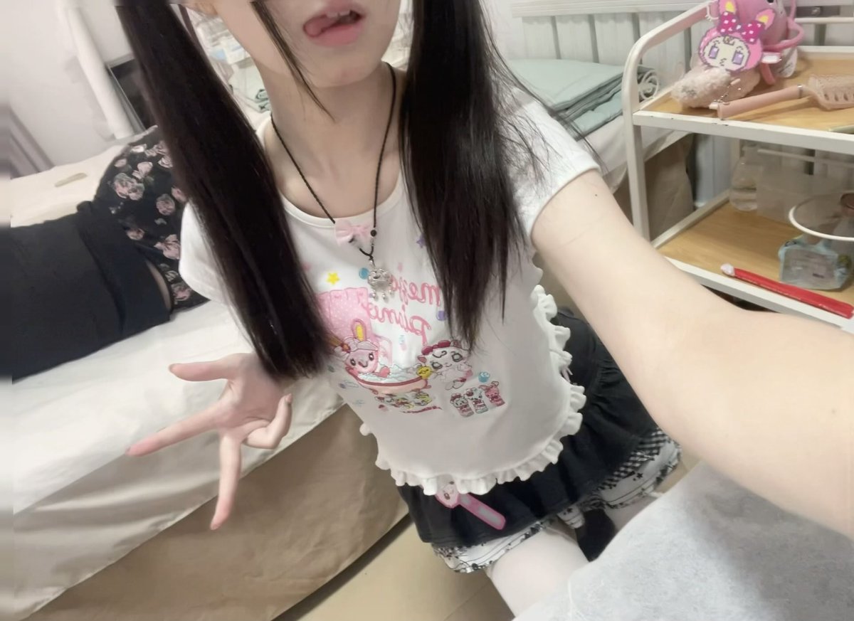 ting_qwe's tweet photo. https://t.co/fBzzylSGXl