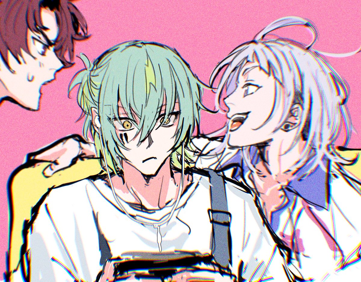 mo___onl's tweet photo. https://t.co/W3g8NcG7Pm