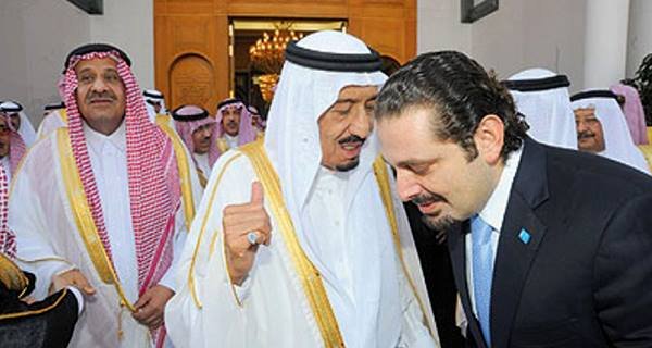 GhassanHoualla2's tweet photo. @Yazan_Aladel https://t.co/pw8ZAxLNUQ