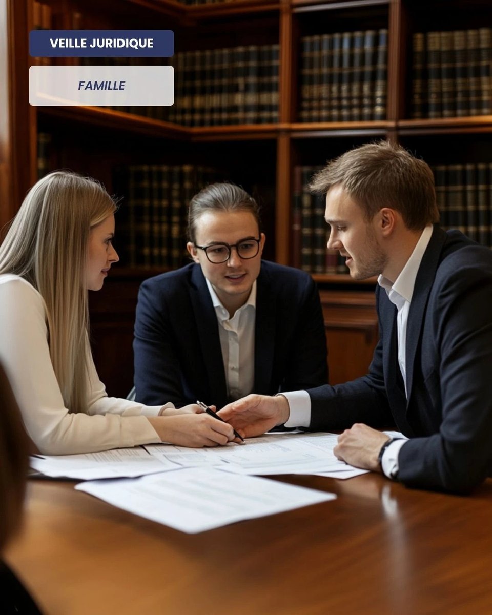 SoyerAvocat's tweet photo. Divorce introduit avant 2016 : la liquidation ne peut être subordonnée à une tentative amiable - Partage de SOYER ANNABELLE AVOCAT via https://t.co/F3ET498Sra https://t.co/mQFBGP0ckK https://t.co/NpFUUWC5GE