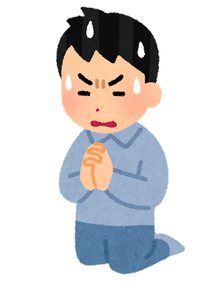 hrs_sano645 tweet picture