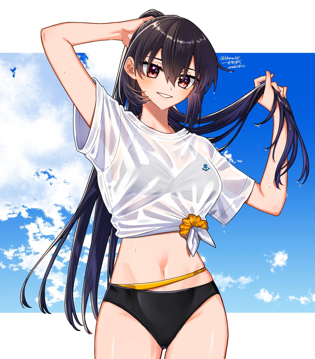 激レア！エルメス　水着　ちょっとの間　盛夏セール‼️ 激レア！エルメス 水着 ちょっとの間 盛夏セール‼️ 楽天市場