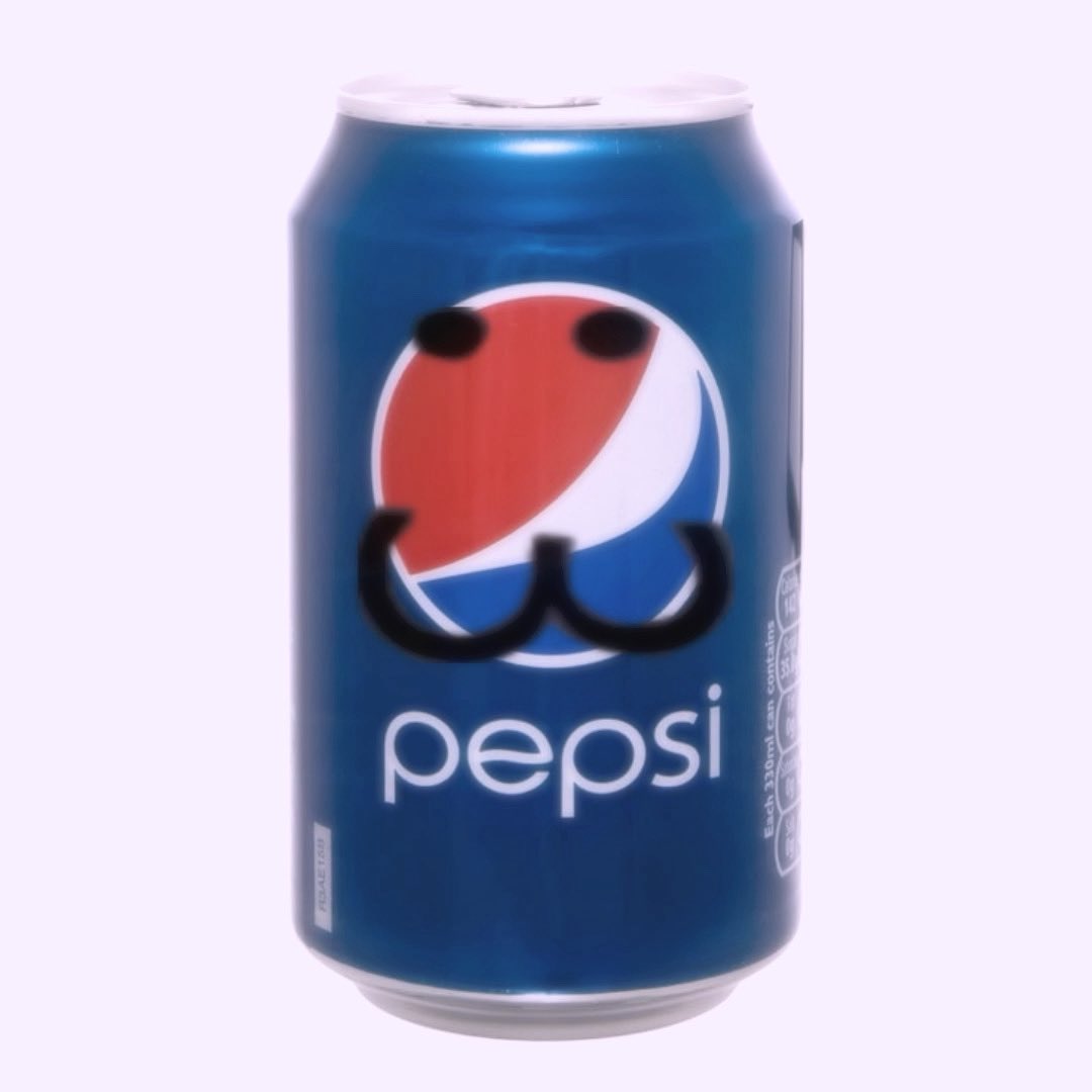 P3achP13_'s tweet photo. Nothing better than a glass of #pepsicola…🥤 except maybe #estrogen 😸 #yep #imtrans 🏳️‍⚧️

#nsfwtwtًً #nsfwtwt #puppygirl #transgirl https://t.co/zvMOcqpXmf