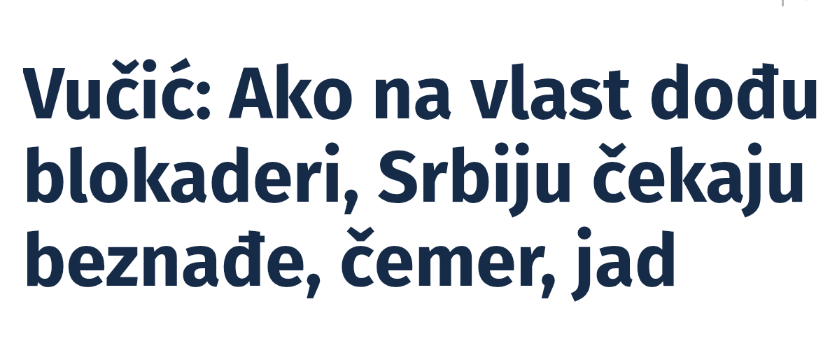 manemoguceje's tweet photo. 🤣🤣🤣🤣🤣 https://t.co/5ARx1irWKY