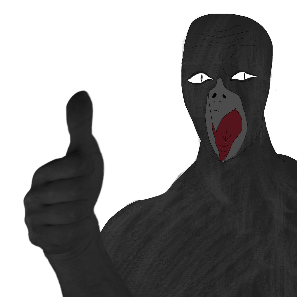 TWFxPC2's tweet photo. guys this is the first and last time im mentioning something about my series here and I starve attention for it

you can look up more to it if you got interest towards it thanks yuooo https://t.co/7keLWCBjUD