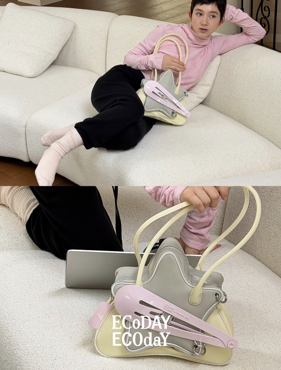 merryxthingsss's tweet photo. ECOdaY â
MAELIN new bags!ðŦķðŧðļ
āļŠāļēāļĒāđāļāļāļđāļāđāļāļŠāļīāđāļāļāļĩāđ āļāļīāļāļāļīāđāļāļāļĢāļ°āđāļāđāļē āļĢāļāļāđāļāđāļēâĻ
āļĢāļēāļāļēāđāļāļĢāļĢāļāļ PRE-SALE ð
āļĄāļąāļāļāļģāđāļāđ āļĢāļ§āļĄāļŠāđāļāļāļļāļāļāļīāđāļ
āļĢāļāļŠāļīāļāļāđāļēāļāļĢāļĩ/āļāļĨāļīāļ 3-4āļ§āļĩāļ
order via dm
#ecodayxmaelin #ecoday #āļāļĢāļ°āđāļāđāļēecoday #āļāļĢāļ°āđāļāđāļē #āļāļĢāļĩāļāļĩāļ https://t.co/5iOxO5LDOc