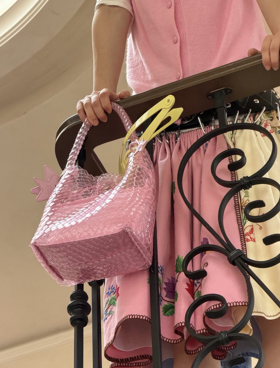 merryxthingsss's tweet photo. ECOdaY â
MAELIN new bags!ðŦķðŧðļ
āļŠāļēāļĒāđāļāļāļđāļāđāļāļŠāļīāđāļāļāļĩāđ āļāļīāļāļāļīāđāļāļāļĢāļ°āđāļāđāļē āļĢāļāļāđāļāđāļēâĻ
āļĢāļēāļāļēāđāļāļĢāļĢāļāļ PRE-SALE ð
āļĄāļąāļāļāļģāđāļāđ āļĢāļ§āļĄāļŠāđāļāļāļļāļāļāļīāđāļ
āļĢāļāļŠāļīāļāļāđāļēāļāļĢāļĩ/āļāļĨāļīāļ 3-4āļ§āļĩāļ
order via dm
#ecodayxmaelin #ecoday #āļāļĢāļ°āđāļāđāļēecoday #āļāļĢāļ°āđāļāđāļē #āļāļĢāļĩāļāļĩāļ https://t.co/5iOxO5LDOc