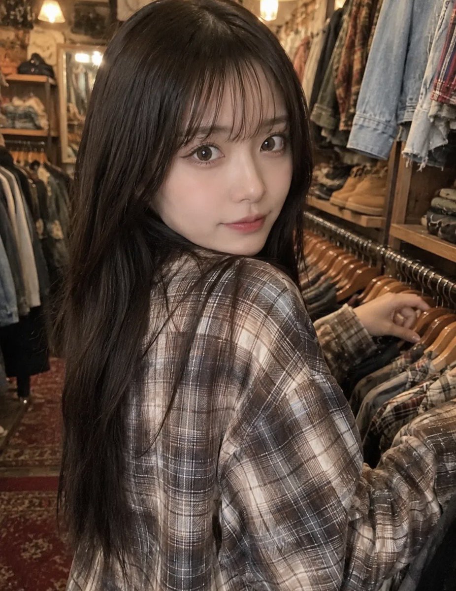 TheRealityofAI's tweet photo. AIマンガの時にも直面したのですが

これを解決する、唯一の実用的な方法がこれでした。
LoRA(自分専用の顔を学習させた追加モデル)を作る。
というわけで、ここからLoRA作成の泥沼記録が始まります。

#AI副業 #AI美女 https://t.co/InjtVIB4lh