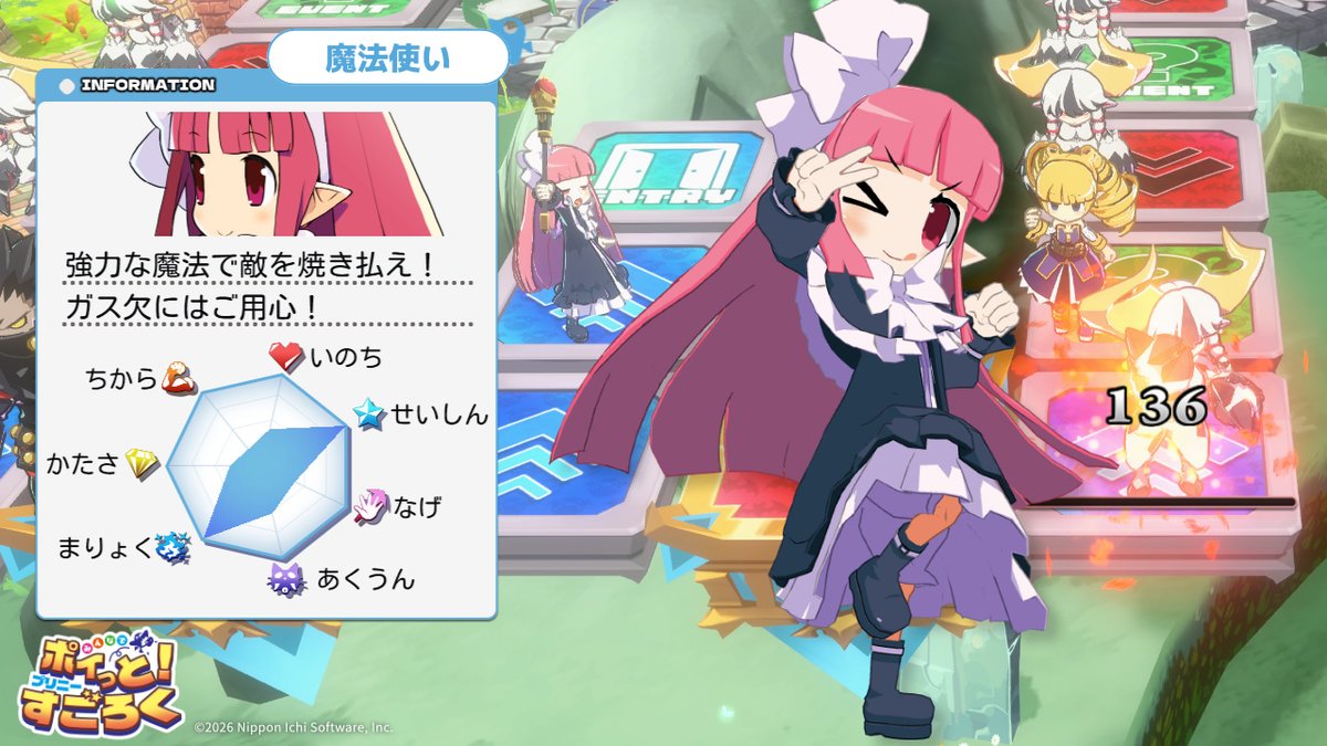 nis_prinny tweet picture