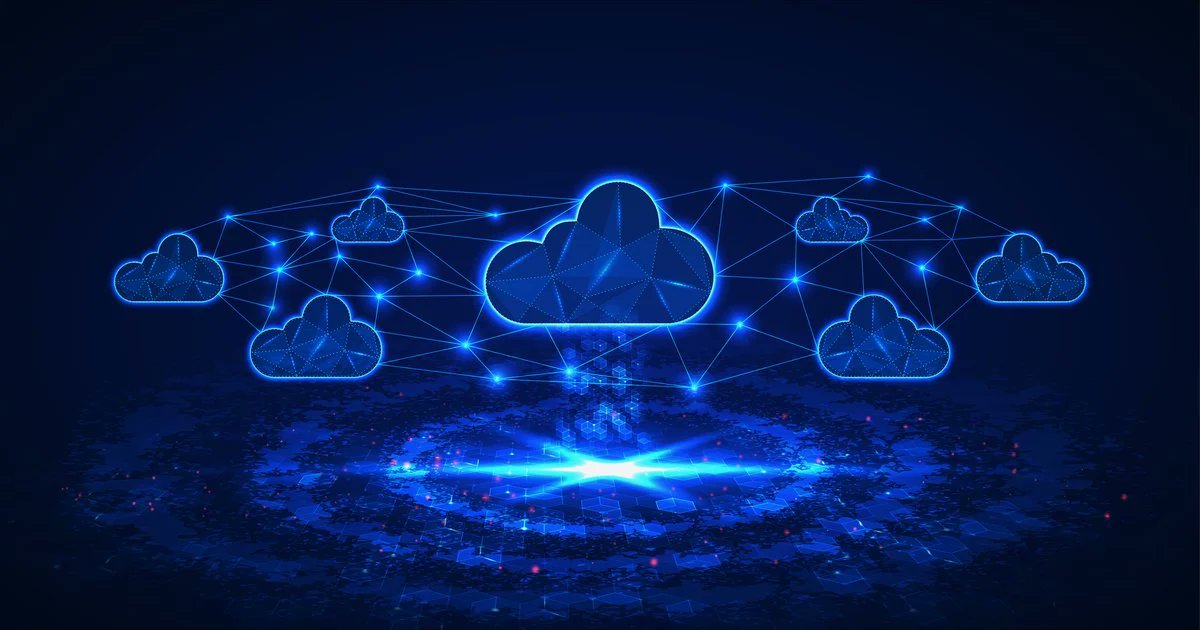 StedmondRobert's tweet photo. As AI accelerates, multicloud is becoming a strategic necessity. Oracle's Jason Rees explores why success is no longer simply about using multiple clouds, but about making them work together seamlessly and securely.

Read the full article: https://t.co/IXzCTveKv9 https://t.co/EXwOVaprIg