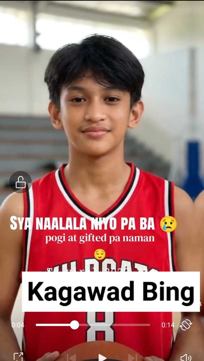 skyler_brian's tweet photo. Mga Viral at Yummy Bgetz ba hanap mo? For only 80 pesos puede kna maka avail sa channel ko. Pm is the key.
#KagawadBing #TondoBgetzSam #Joaquin #MtCharlie #YongMendoza #BgetzViral #BgetzVideos #LegitaChannel https://t.co/F12zU6MatJ