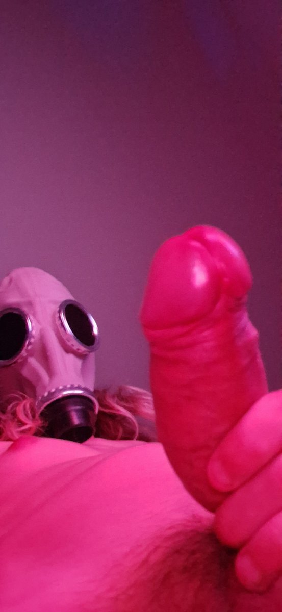 toilet_fucker's tweet photo. Gross cock thing https://t.co/4ZUXiXt3rn
