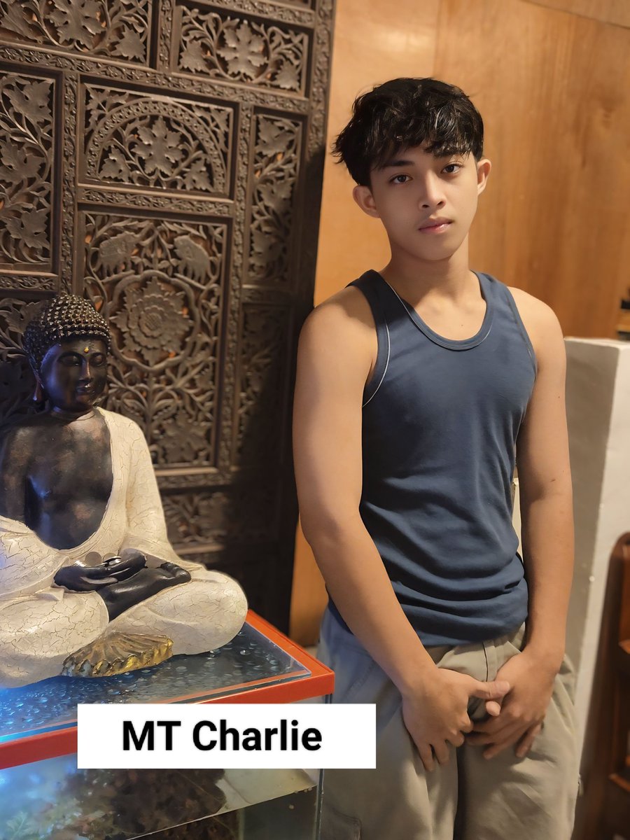 skyler_brian's tweet photo. Mga Viral at Yummy Bgetz ba hanap mo? For only 80 pesos puede kna maka avail sa channel ko. Pm is the key.
#KagawadBing #TondoBgetzSam #Joaquin #MtCharlie #YongMendoza #BgetzViral #BgetzVideos #LegitaChannel https://t.co/F12zU6MatJ