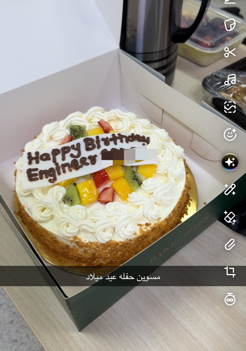 fireinlife's tweet photo. عشوائيات اسبوع بالدوام https://t.co/Xgi9m9zTeu