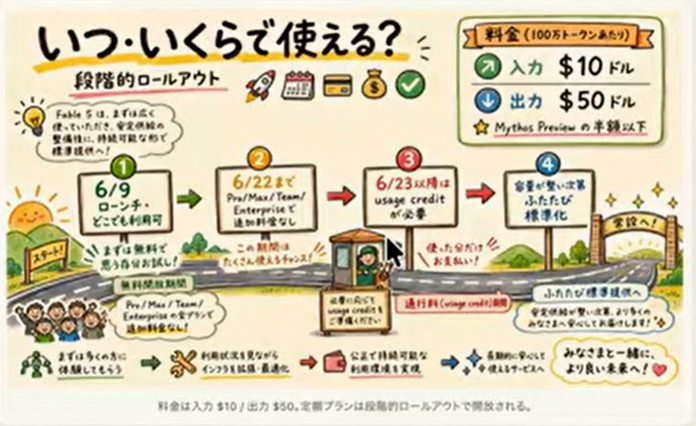 knnda_'s tweet photo. もうスト6は動画しか見てないんやけどヤスミンめっちゃ味薄そうじゃない？強いん？
もしかしてブレイブルーしかやってないから僕の味覚馬鹿になっちゃってるんか？
格ゲー界のテンカワアキトになってるんか？ https://t.co/ydWpxazuzJ