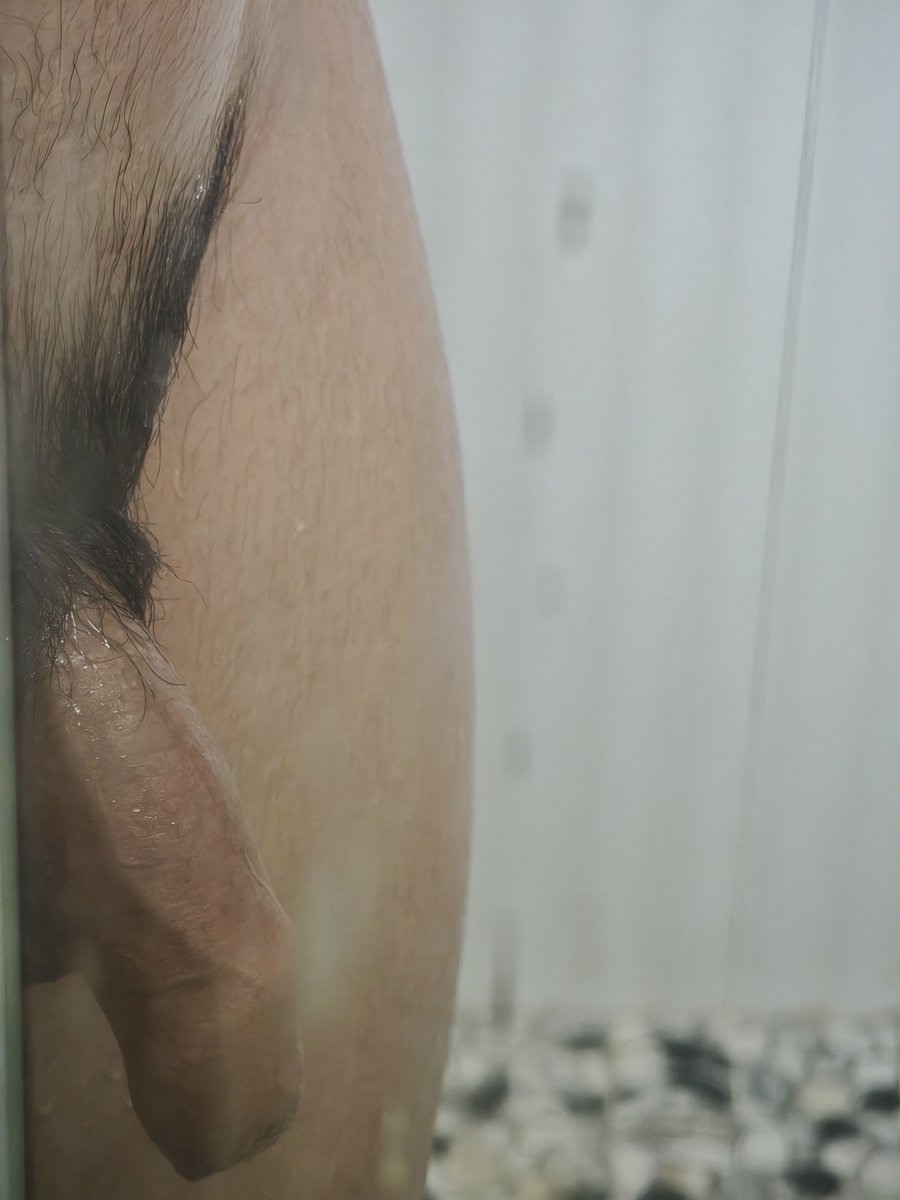 macrocen_3120's tweet photo. 久违🦌了一发，然后一直昏睡到刚刚，现在头还晕晕的。 https://t.co/udXBphDbBp