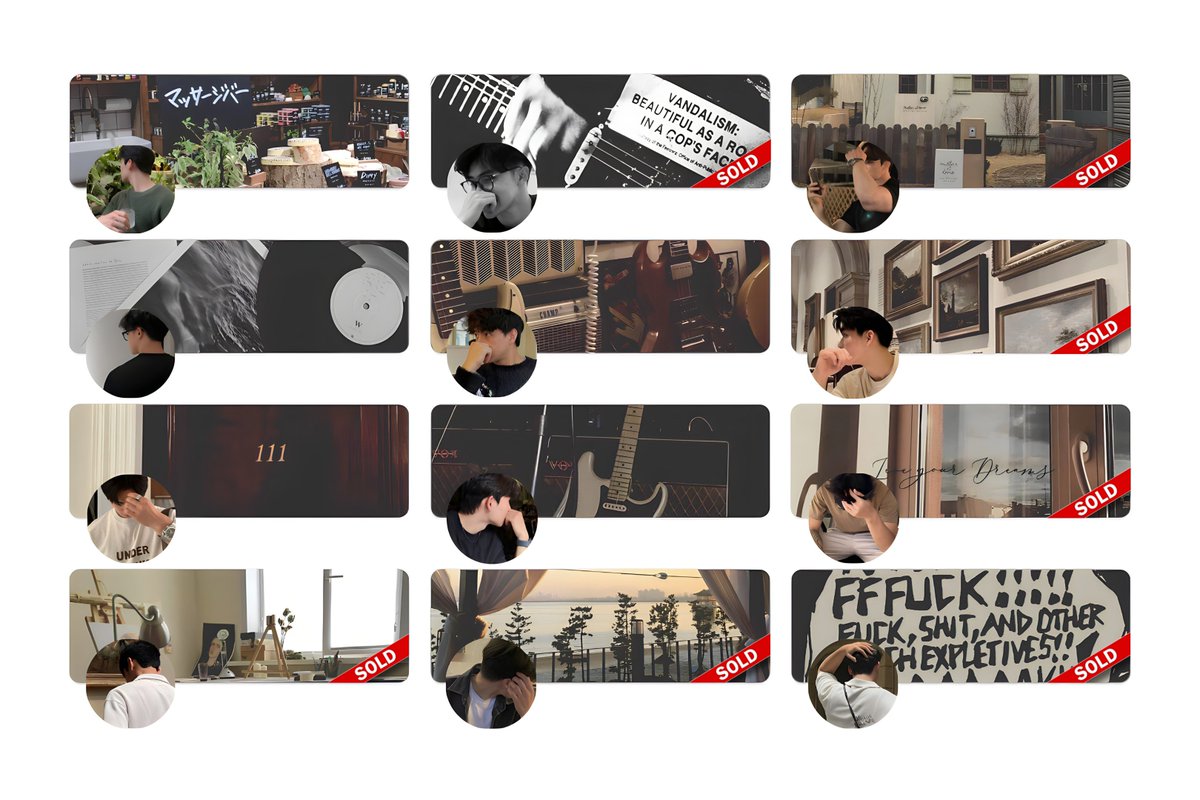 jorzly's tweet photo. @Bulbullt disini dapat 4, kembali cibu! aku ada layout ulzzang faceless readystock buy 2 hanya 5k sudah dapat png &amp; jpg {edisi 8.8 flashsale} https://t.co/Aom5PABpke