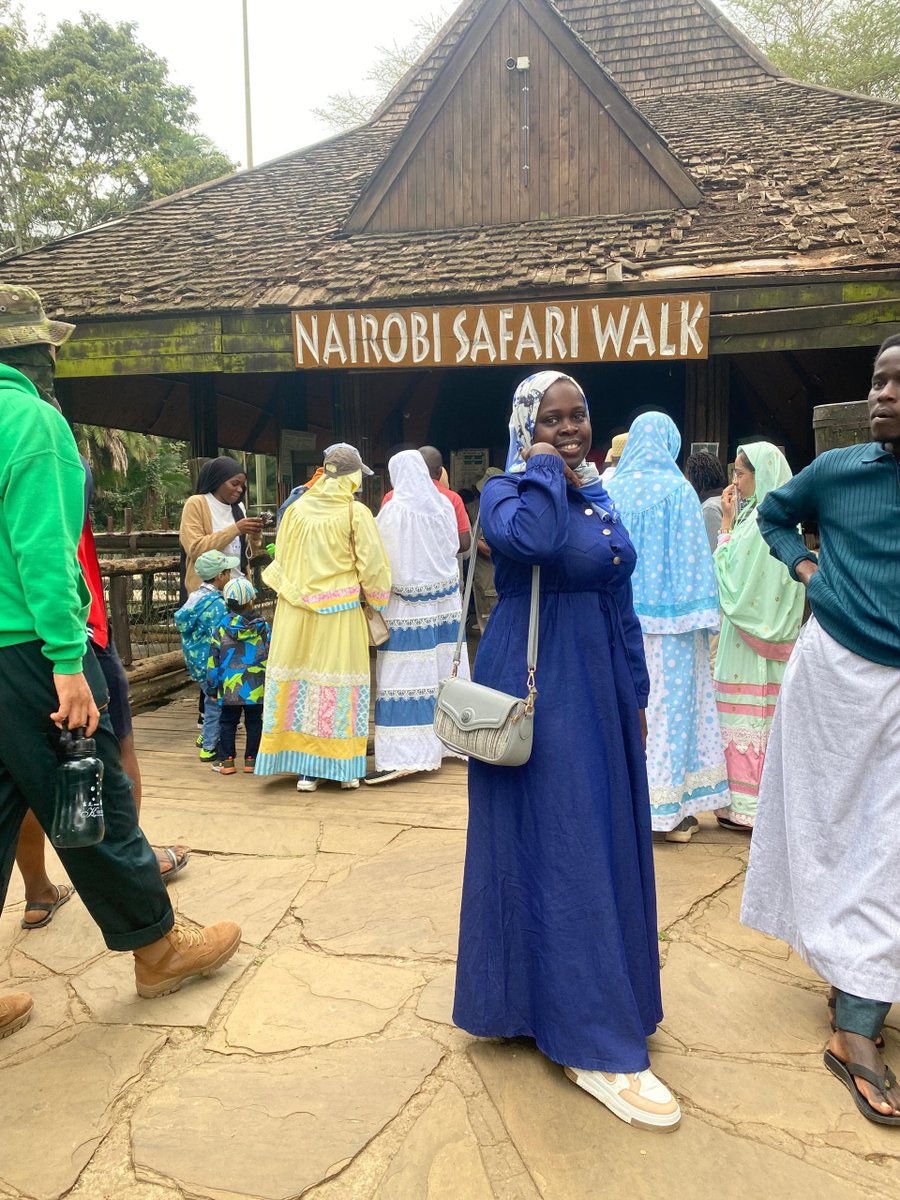 FARIDKASULE001's tweet photo. “It’s not just about the rice—it’s about the experience. Discover, explore, taste, and create unforgettable memories with Welile Rice Processors. https://t.co/dzL3ieip46