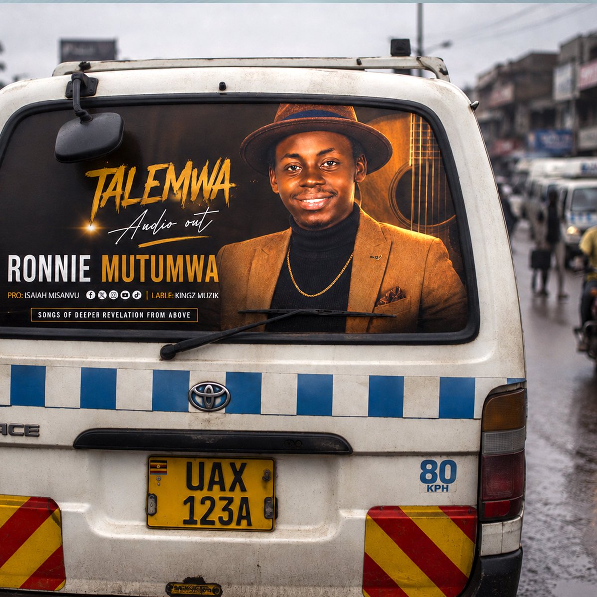 RonnieMutumwa's tweet photo. KATONDA TALEMWA 
https://t.co/Tb1OL6NhVD https://t.co/Q7FOu60kXZ