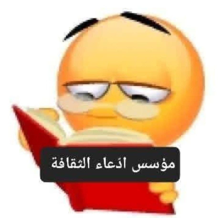 salastasias's tweet photo. https://t.co/6VqsSQEm6u