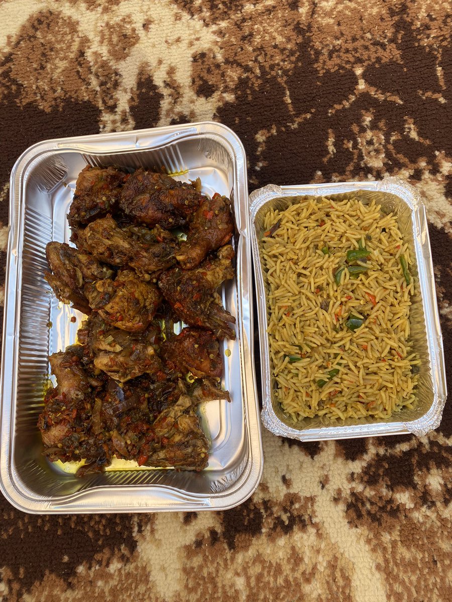 ameerahsunusi's tweet photo. 15k https://t.co/92ifi7lHBU