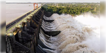 bengalbyte's tweet photo. DVC | ডিভিসির ছাড়া জলে বানভাসির সমস্যার সমাধান, তোলা হবে ২ জলাধারের বালি!
👉👉👉 https://t.co/yuF5MbLXn4
#bengalbyte #banglashortnews #news #bengalishortnews #bengalinews #WestBengal #DVC #Floods https://t.co/SbMgjmZt9J