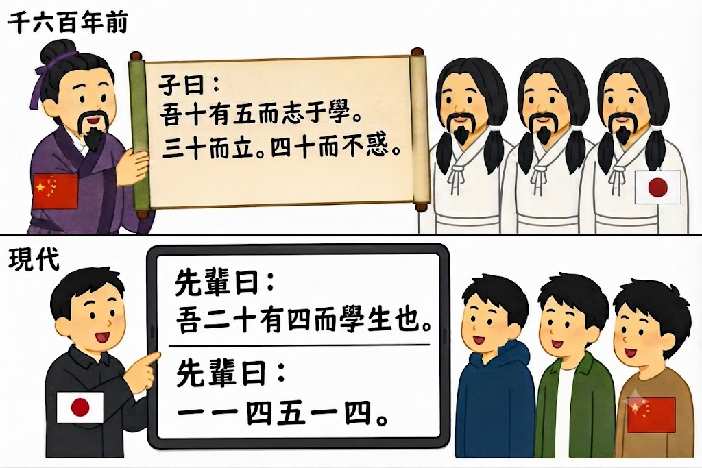 HocdoD26286's tweet photo. https://t.co/ek8Tp6wDku