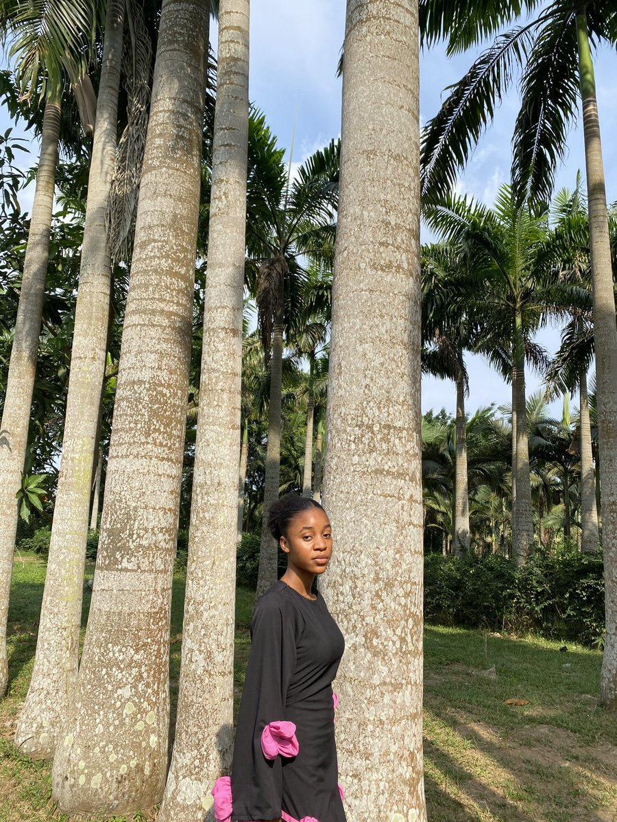 Aydee_Freedom's tweet photo. Because Monday has, and will always be another random day for me.🌚

Have a great week!😌 https://t.co/tJwbQwpp6x