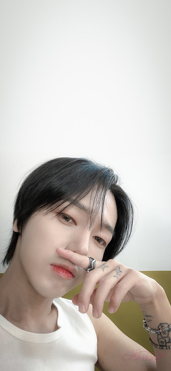 aimee191020's tweet photo. 260810 &amp; Wallpaper 🎨 📱 📷

@shfly3424 ✨☁️✨ @YESUNG_smtown
#예성 #YESUNG #艺声 #イェソン #예성버블

🔗https://t.co/Z3xgAMTxGt
🔗https://t.co/H7OEUhR6VK
🔗https://t.co/B1A2MxB4Sv

🚫All https://t.co/oY1Z6PR7r8