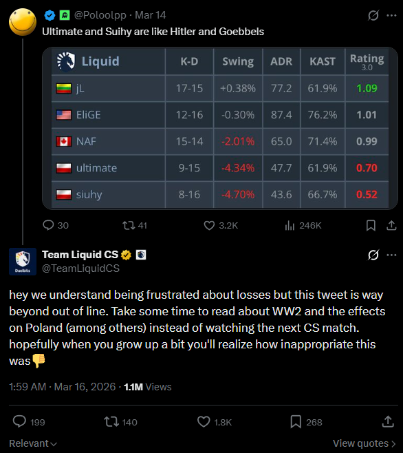 oxvafiend's tweet photo. @ar4s1d @_XePeR_ @fazejcobbblover https://t.co/AWXdRAvIJK