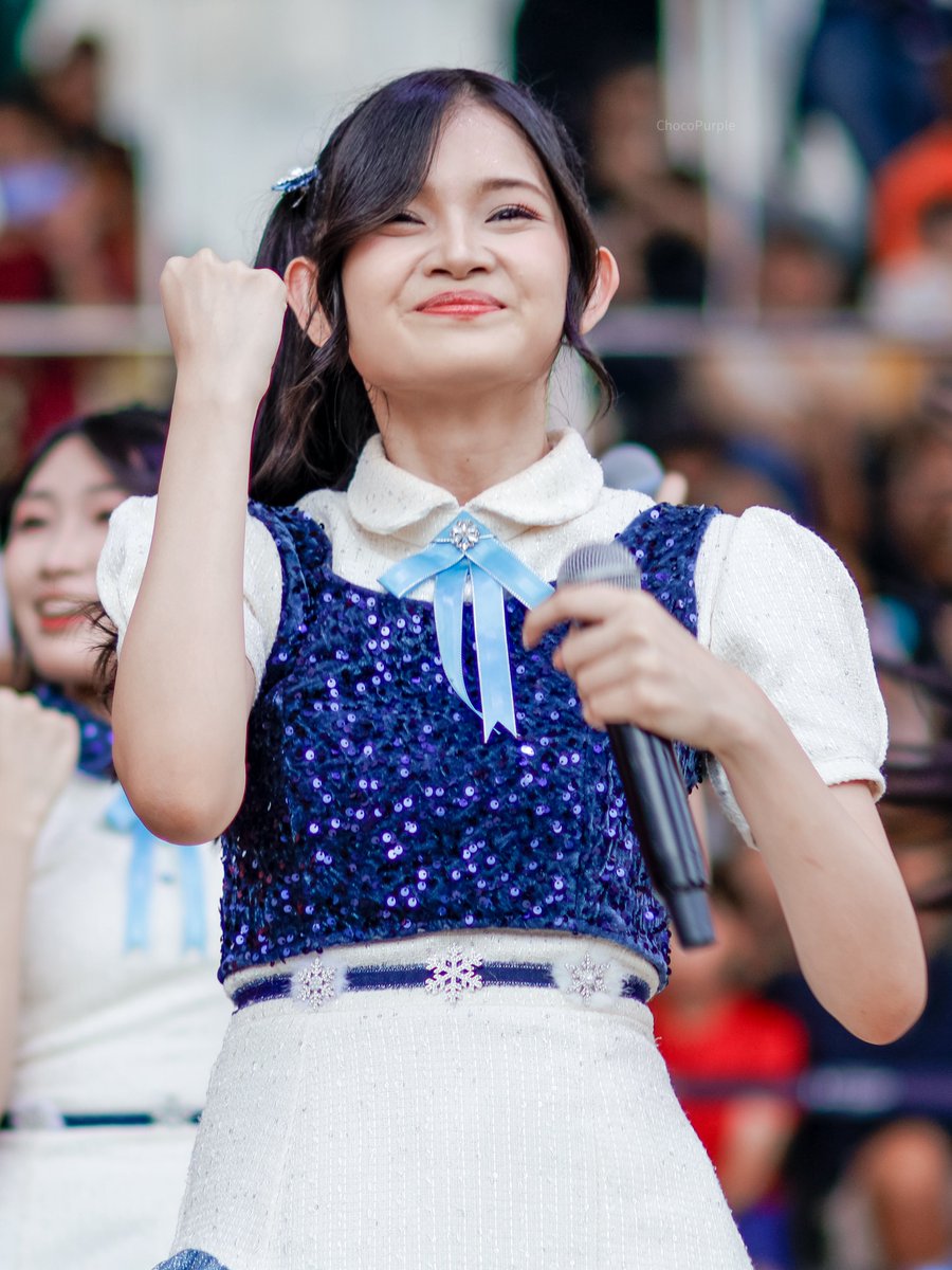 chocolatpurple's tweet photo. Ka indah https://t.co/SRqM5dS8Vf