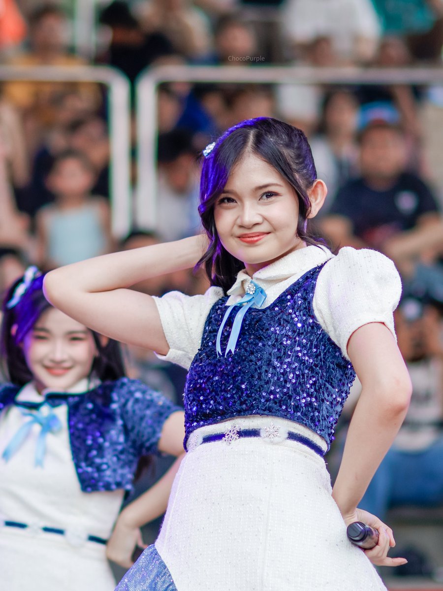 chocolatpurple's tweet photo. Ka indah https://t.co/SRqM5dS8Vf
