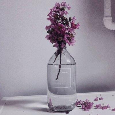 juosmo's tweet photo. Inclusion means making room for every story to be told with pride. Let’s create that space.  BeHeard BeInclusive 💐 https://t.co/GspP0UGEiw