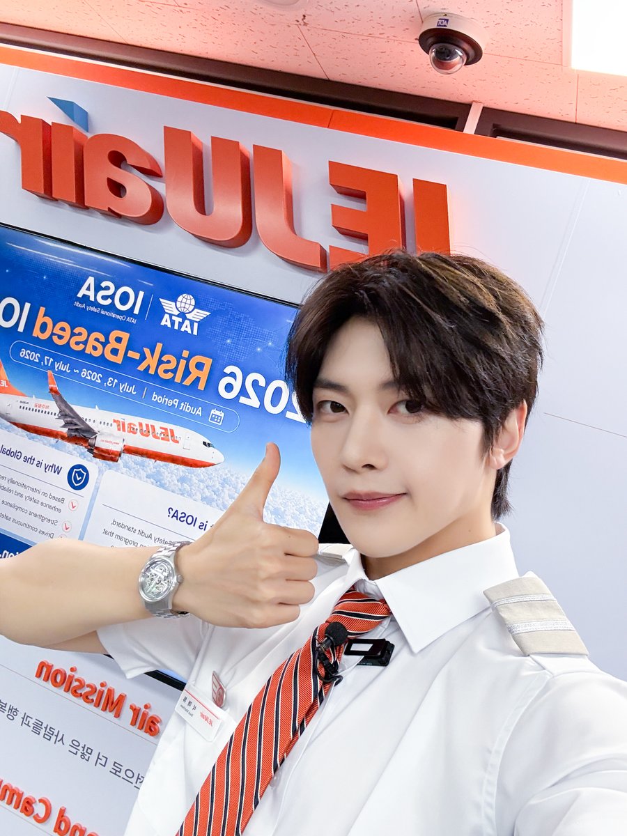 ZB1_official's tweet photo. 260811
<해봤튜>

#ZEROBASEONE #ZB1 #제로베이스원
#SEOKMATTHEW #석매튜
#해봤튜 #HeyByeThew https://t.co/PpDx2kaiUt