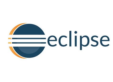 root_rat's tweet photo. Le pille manía a los eclipses en mi primer curro de becario con un puto monolito de Springboot que era un infierno… https://t.co/hzlgZUB6Qp