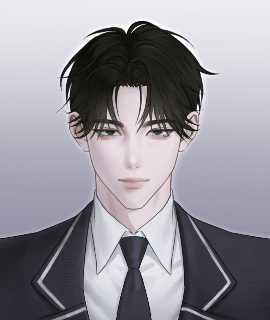 SaZon_S2's tweet photo. 수정해서,,OC https://t.co/PeYcrNOne4