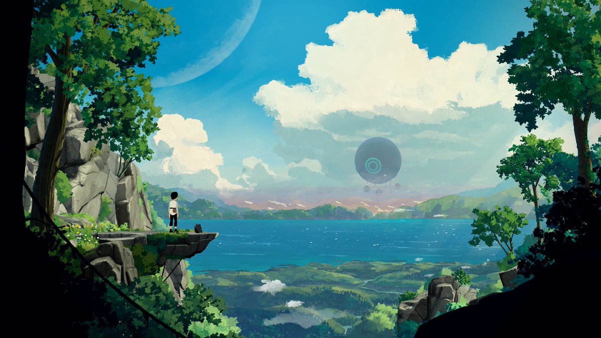 moogimi94's tweet photo. Huge news for us MobileGamers premium games grew by 77% in 2025.
With @Apple and @Netflix pushing, killer PC games are finally getting ported to mobile.
#Sony &amp; #Nintendo where you at? Catch up.
But the big question remains: why no #mobile exclusives? https://t.co/kLXFn5vbtD