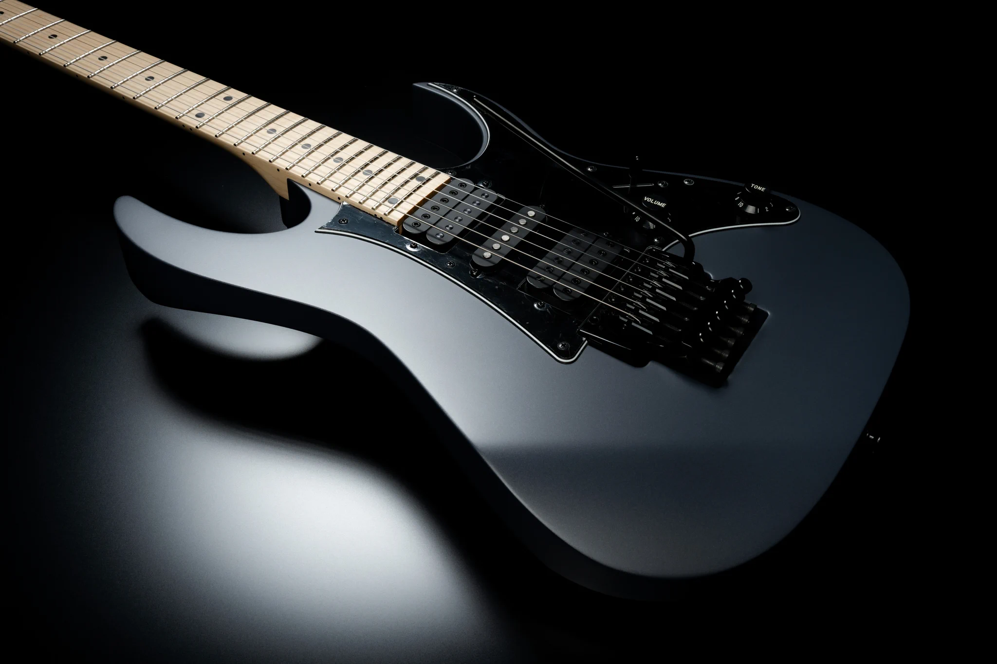IbanezJapan (@IbanezJapan) / X