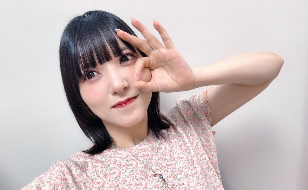 SAKI_MIYASHITA's tweet photo. 遅ればせながらっ

先週の #宮下SC は『地獄銭湯』4回目(4日目)を遊ばせていただきました！

ご視聴くださった皆さま、ありがとうございました♨️⟡.·⟡.·

4日目にして、オーナーさん(大家さん)の突然のムーン〇ォークが1番の恐怖でした、、🥲 https://t.co/orTkHt6amK