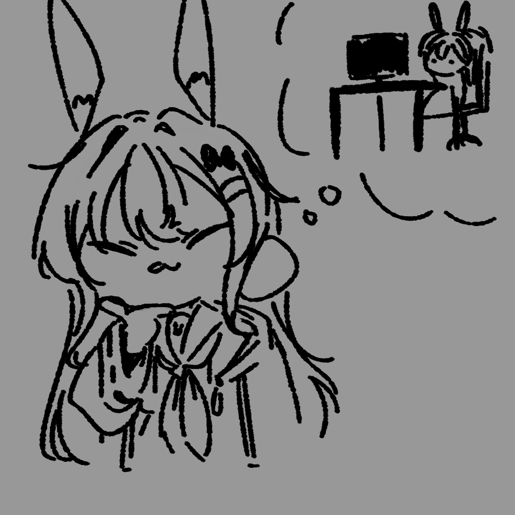 usae128's tweet photo. i should post again, maybe https://t.co/sPHhU8VEoV