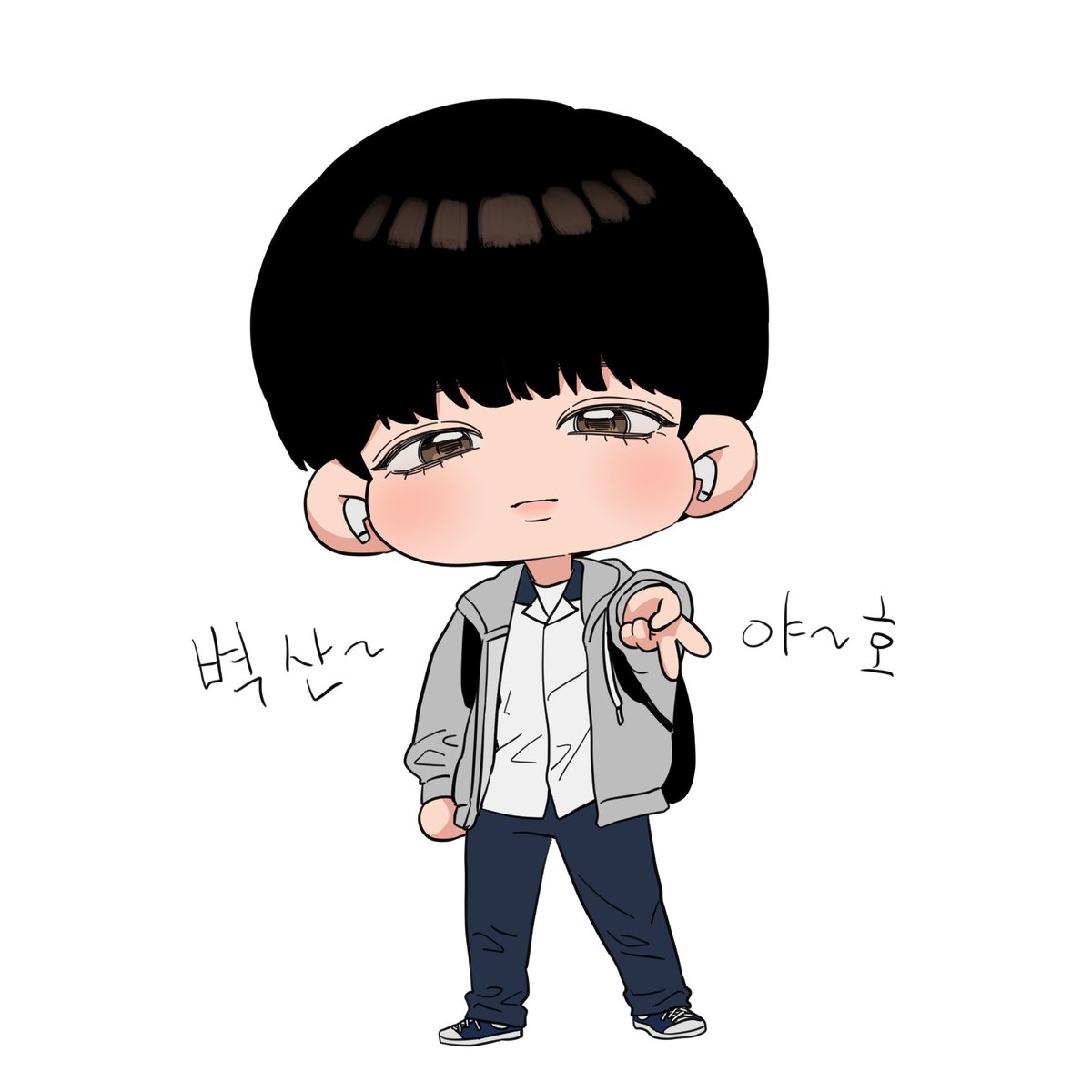 wingdyu05's tweet photo. https://t.co/KiKCR1Gdju