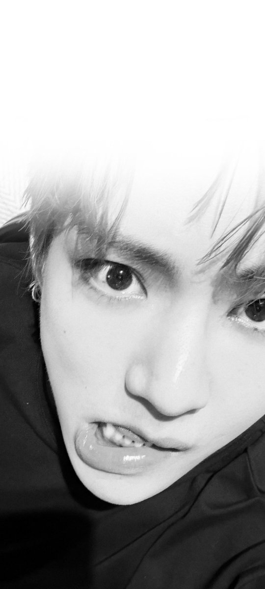 daeguhyung95's tweet photo. ☆ https://t.co/pJxAZJJDcz