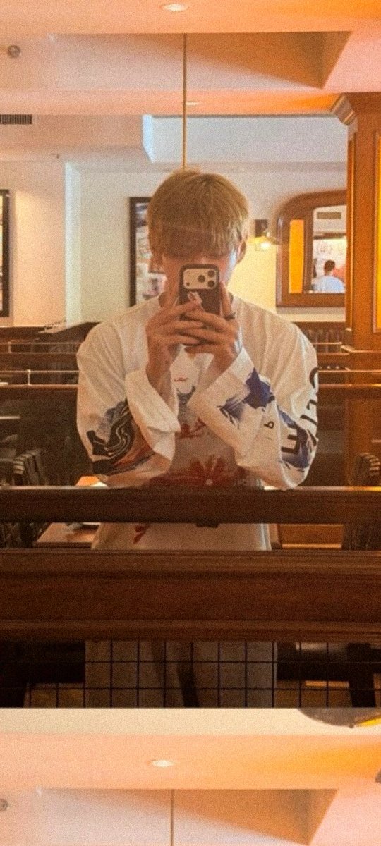 daeguhyung95's tweet photo. ☆ https://t.co/pJxAZJJDcz