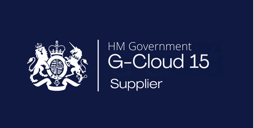 CyberSS_UK's tweet photo. Cyber Security Specialists is proud to have been awarded a place on the latest UK Government Digital Framework for G-Cloud 15, allowing us to continue to provide our Cyber Security &amp; Cloud Security Consulting services to Public Sector Organisations.

#cybersecurityspecialists https://t.co/gfkpx93Ncv