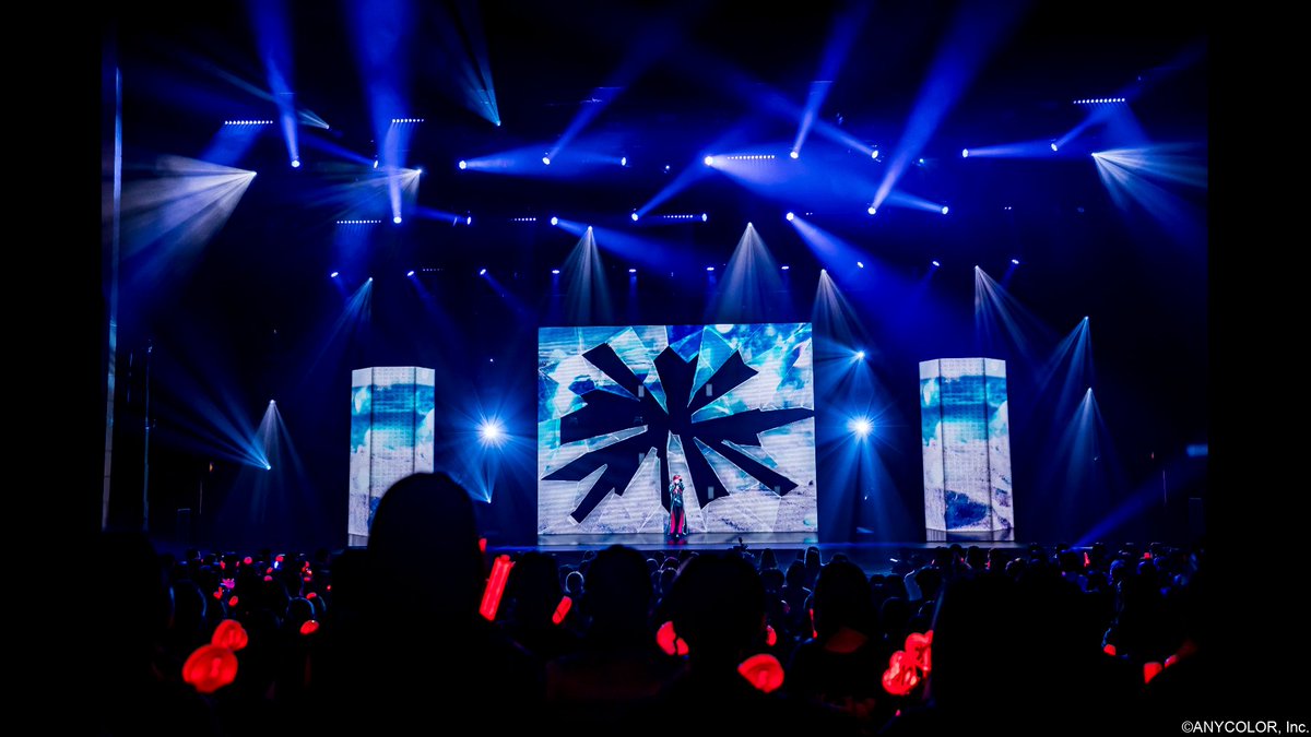 nijisanji_app's tweet photo. ◤◢◤◢◤◢◤◢◤◢◤◢◤◢◤◢
ローレン・イロアス 
1st LIVE “FACE”
ネット配信視聴チケット発売中！
◤◢◤◢◤◢◤◢◤◢◤◢◤◢◤◢

#ローレン_1stライブ
ネット配信視聴チケット好評発売中✨️

🔽視聴先（ニコニコ生放送）
https://t.co/ztqE9yNgZ8

🔽チケット詳細
https://t.co/XrMh1Yt0bl
※購入期限：8月16日(日)23:59まで

🔽特設サイト
https://t.co/EllCTksVkR