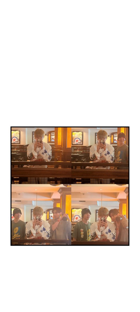 daeguhyung95's tweet photo. ☆ https://t.co/pJxAZJJDcz