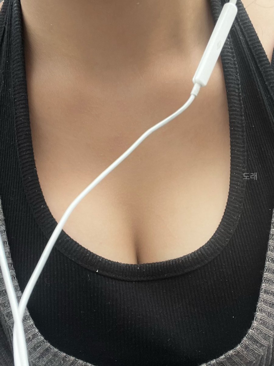 doreipppppp tweet picture