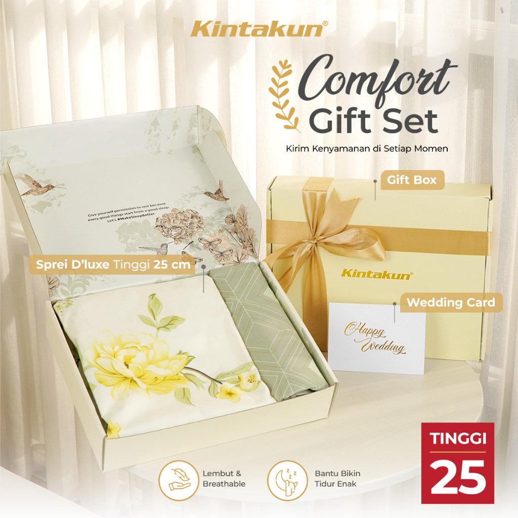 mirxclww's tweet photo. klo temen lagi nikah enaknya di kado apa ya dgn budget 100 ribuan???

aku saranin kasih kado hampers aja, krn packagingnya udh super niat terima jadi tanpa repot, tapiii harus pinter pilih isian hampersnya juga, pastiin yg beneran bakal kepake kek ini 👇🏻 https://t.co/flJws9KSA9